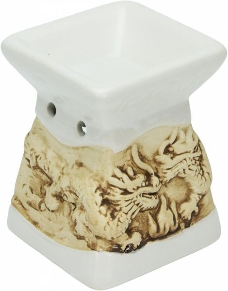 Аромалампа Ароматика Дракон 