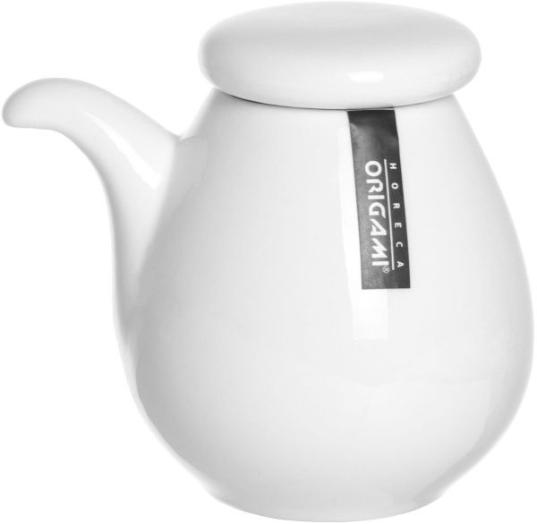 Емкость для уксуса 8,3х9 см Fairway