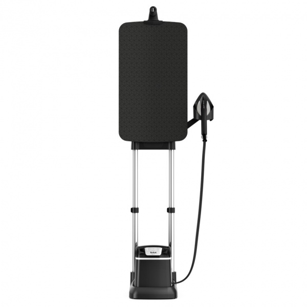 Прасувальна система Tefal IXEO + QT1510E0 