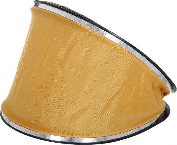 Насос для басейну Bestway Air Step ножний 28 х 22 см 62005