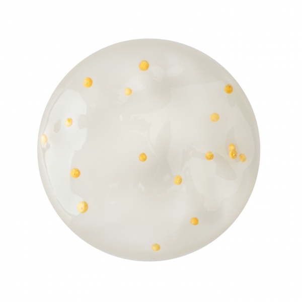 Антисептик Mermade Brownie Cake 29 мл