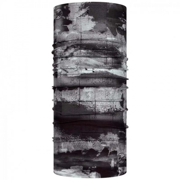 Мультиповязка BUFF 126369.937.10.00 BU MFMIORIGSTD р.OS