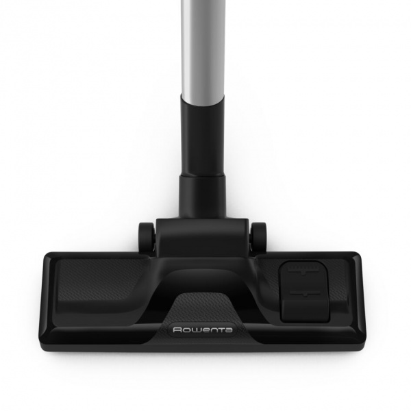 Пылесос циклонный Rowenta RO4853EA red 