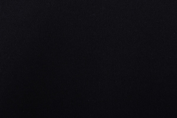 Термобелье Expert ® Мужская утепленная 54 р. р.XXL olive