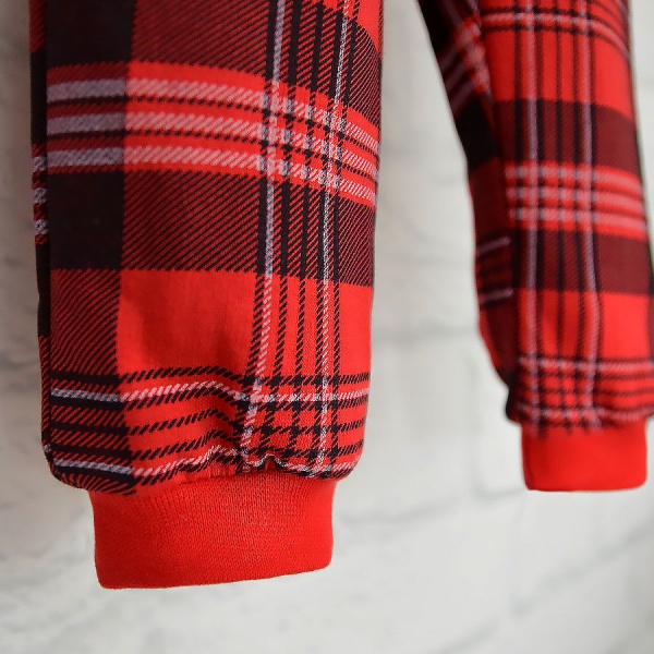 Комплект Blanka Санта зелений р.86 110098 