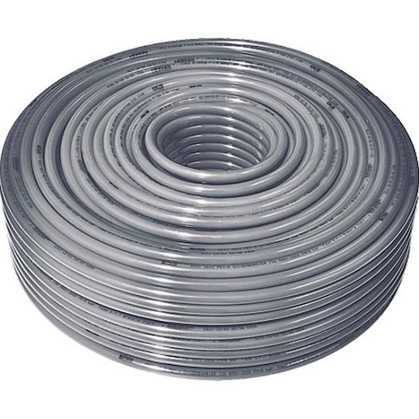 Труба FADO S.r.l з кисневим бар'єром 16x2.2 240 м PA02