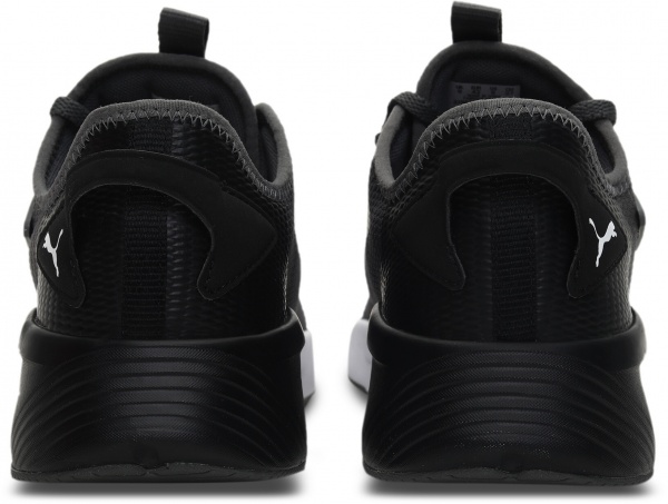 Кроссовки Puma RETALIATE 2 37667603 р.44,5 UK 10 серый