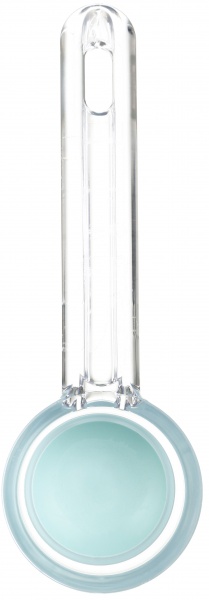 Ложка для мороженого G-131 пластик Flamberg Smart Kitchen