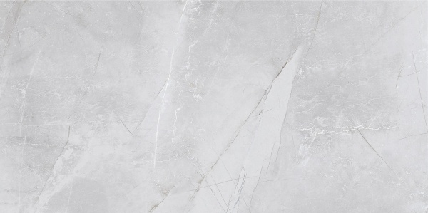 Плитка Ceramika Color Sergia Grey Rett (CCR69-1) 30x60 