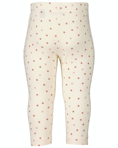 Леггинсы Blue Seven 965085 X* р.86 белый 