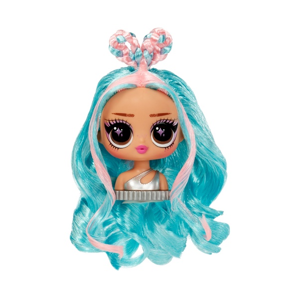 Ігровий набір L.O.L. SURPRISE! Tweens серії Surprise Swap Вінні Вейвз 591733