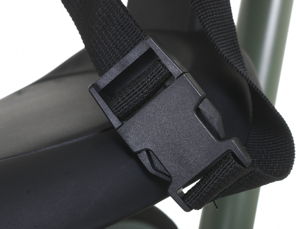 Велосипед детский MaxxPro kids 4 в 1 зеленый TR008