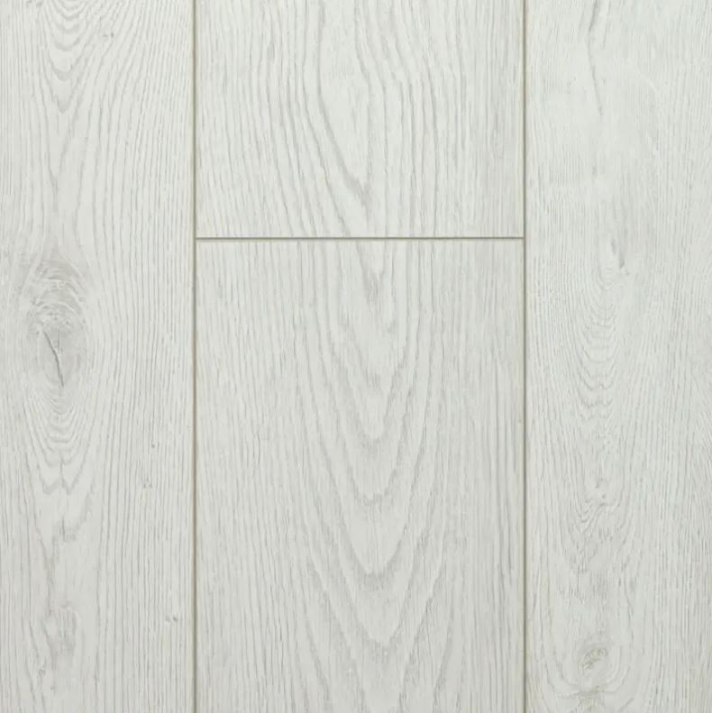 Ламинат AGT Effect Premium 4V альпы 33/АС5 8 мм (PRK 904)