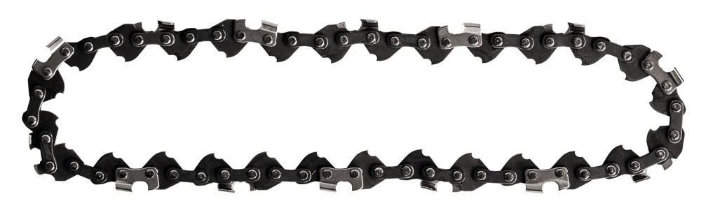 Пила мини аккумуляторная Einhell PXC GE-PS 18/15 Li BL Kit 2.5 Ah 4600040+4512097+4500174