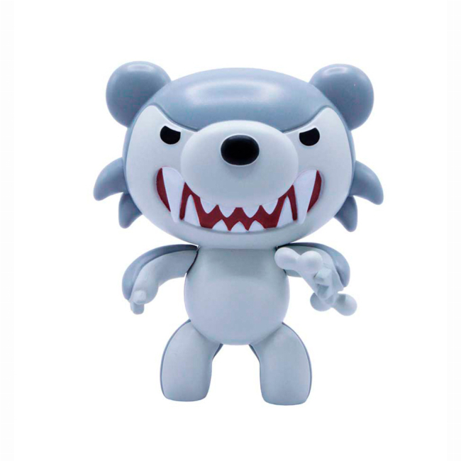Игровая фигурка DEDDY BEARS Howler JTDB-8000-3