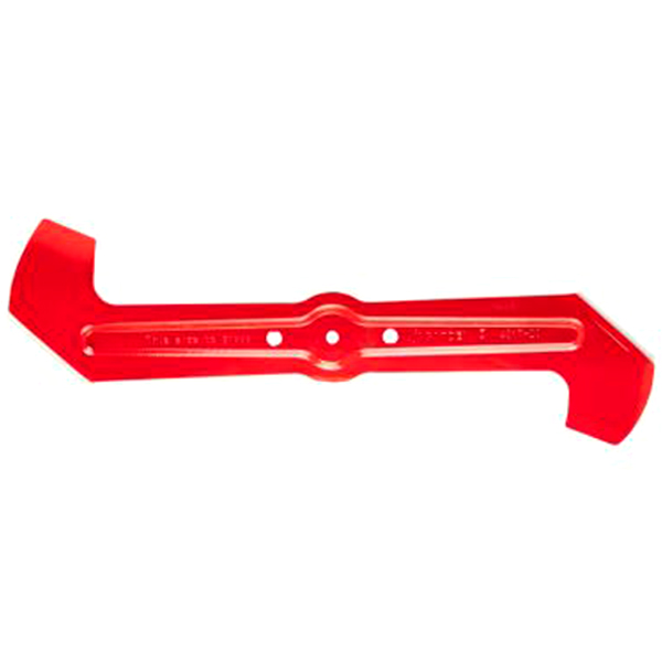 Ніж для газонокосарки Gardena PowerMax 1800/42 04017-20.000.00