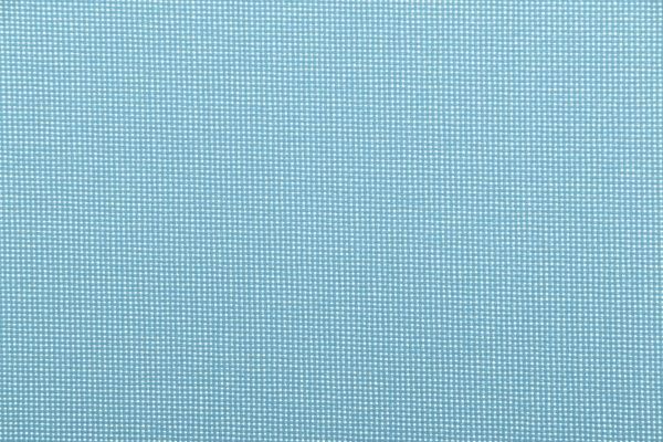 Ролета міні Modern Living Spectr 80x150 см бірюзова 