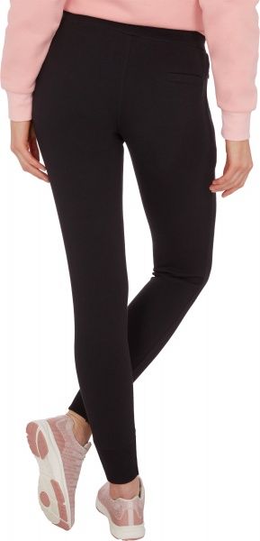 Штани Energetics Lexia wms 294595-050 р. 34 чорний