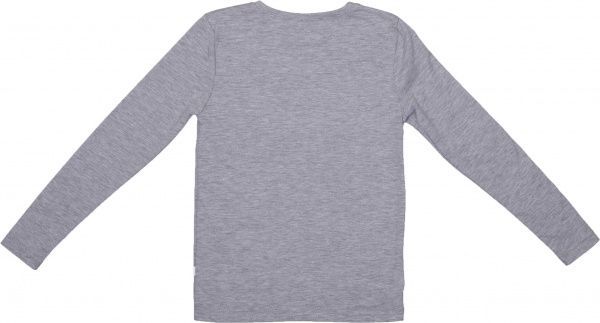 Джемпер Фламинго для мальчиков р.158 темно-серый D8-8643-64/14 