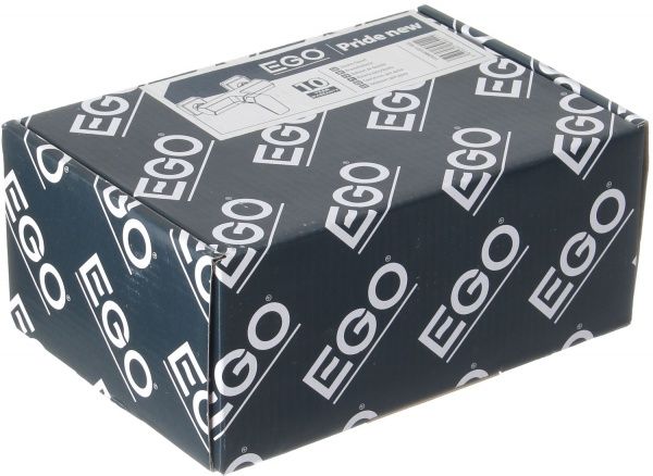 Смеситель для душа EGO Pride new