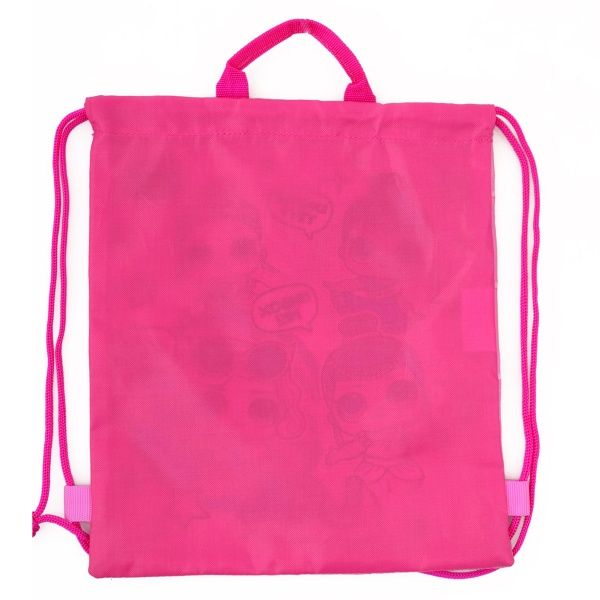 Сумка для обуви LOL Sweety SB-02 YES