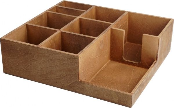 Органайзер настільний Big BI-06