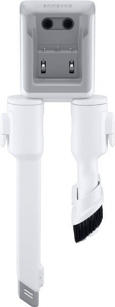Пылесос аккумуляторный Samsung VS15T7036R5/EV 