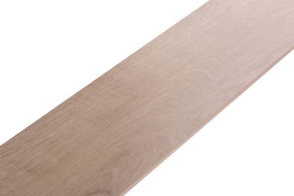 Плитка Allore Group Castello Ivory F P R Mat str 20x120 