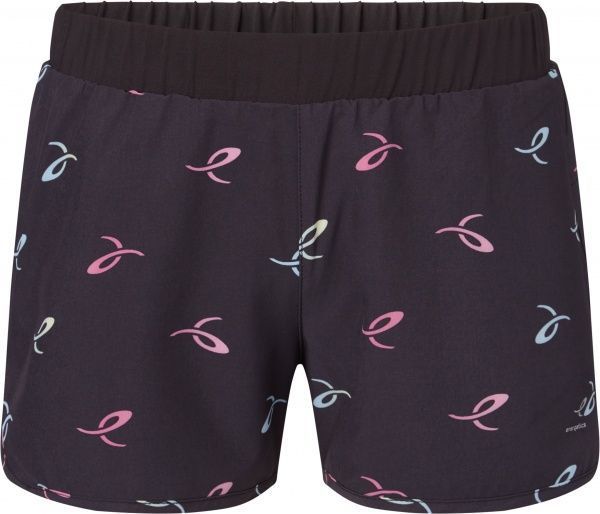 Шорти Energetics Bamas 4 jrs 407612-908050 р. 164 різнокольоровий