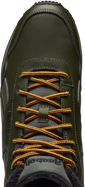 Кросівки Reebok REEBOK ROYAL GLIDE FW0895 р.UK 8,5