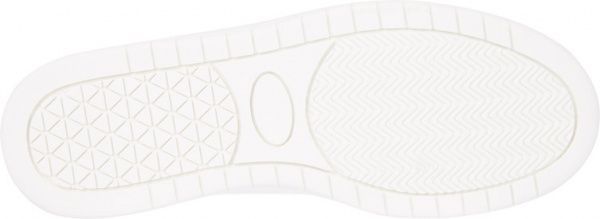 Кроссовки Firefly 414230-902001 р.EUR 40 белый