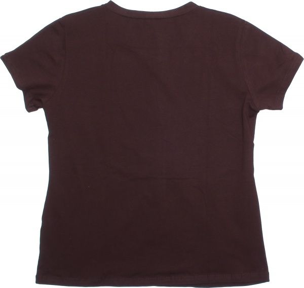 Комплект женский Nika Ledi 12500 р. XL розово-коричневый 