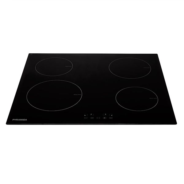 Варочная поверхность Pyramida IFEA 640 B