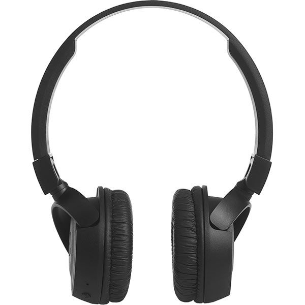 Навушники JBL® T460 BT black 