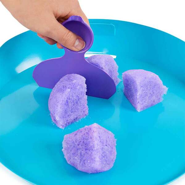 Игровой набор Orbeez Новые возможности Орбиз SM48321