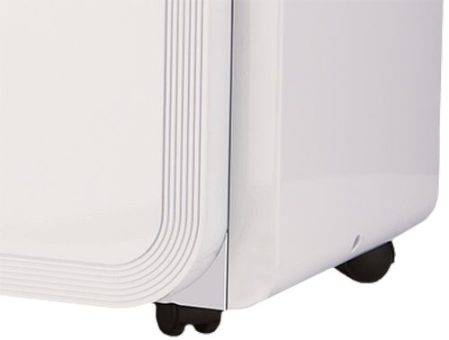 Осушитель воздуха Ballu BDH-50L