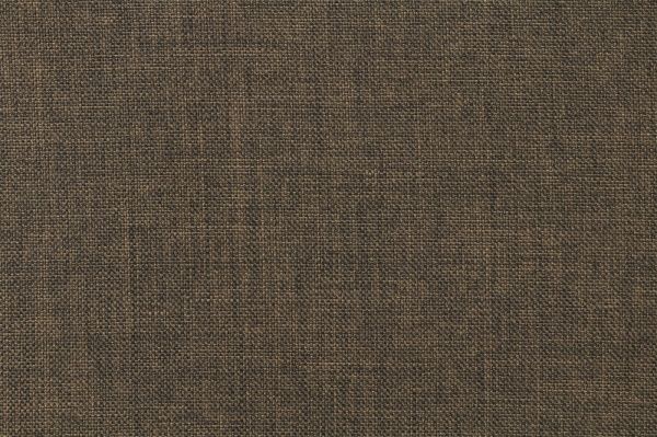 Комплект мебели Bella Vita Умбрия светло-бежевый 