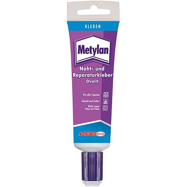 Клей Metylan для стыков 60 г