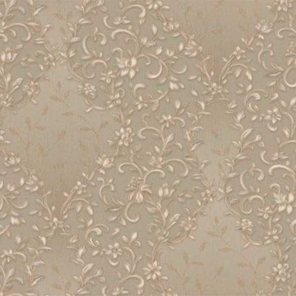 Славянские обои Le Grand В118 Валенсия 8501-08 1.06х10.05 м