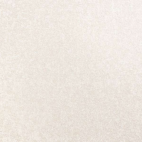 Шпалери тип 509 86026BR83 