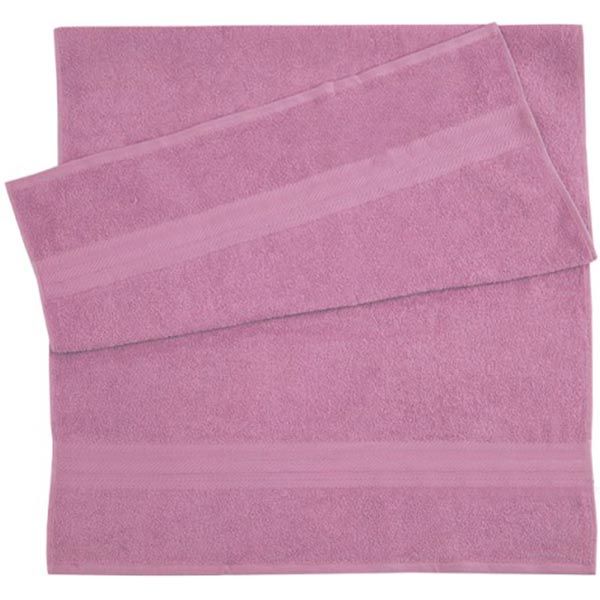 Полотенце Ярослав Эко в ассортименте 70x140 см