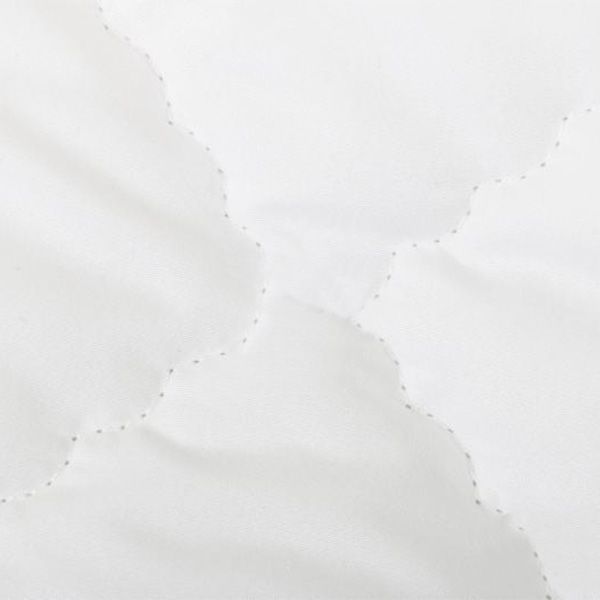 Наматрацник Songer und Sohne Wolke 90x200 см