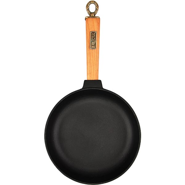 Сковорода Brizoll 24 см