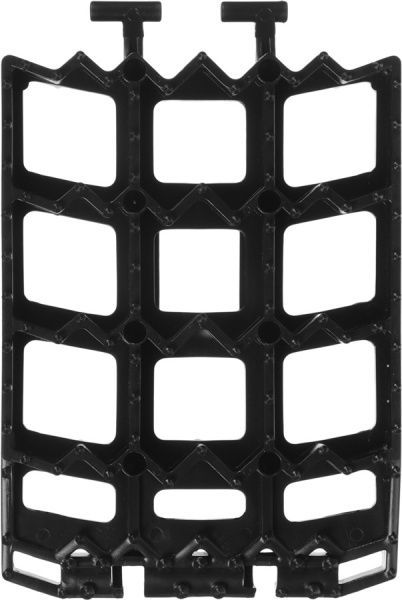 Протибуксувальний трак М14