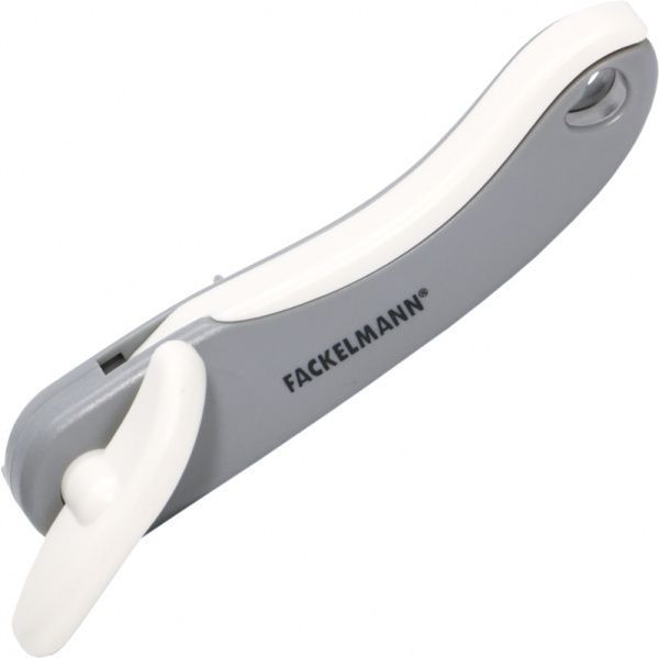 Нож консервный 15 см 45533 Fackelmann