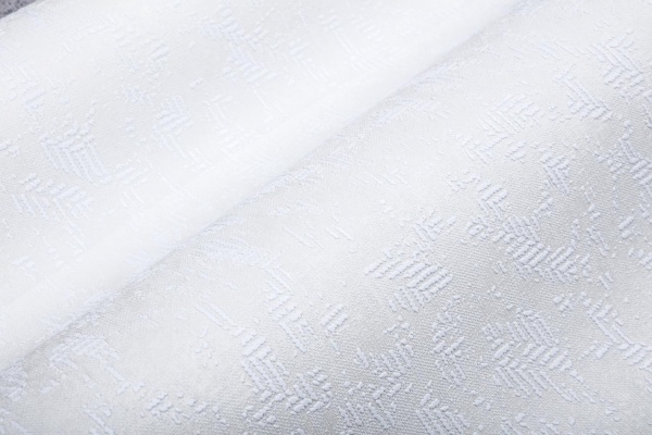 Шпалери вінілові на флізеліновій основі Bravo 86066BR91 1,06x10,05 м 