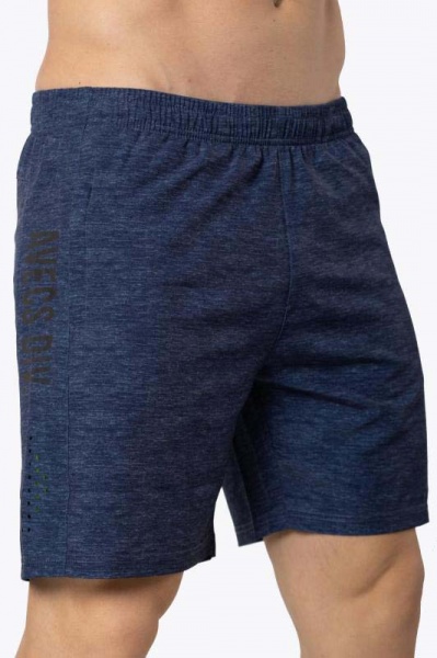 Шорти Avecs AV-30378/23 р. 46 темно-синій