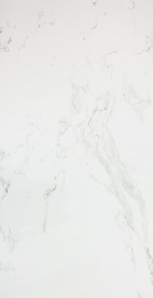 Плитка Атем Praia Carrara Polished 600x1200 S 