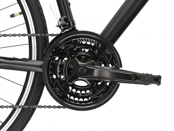 Велосипед 28