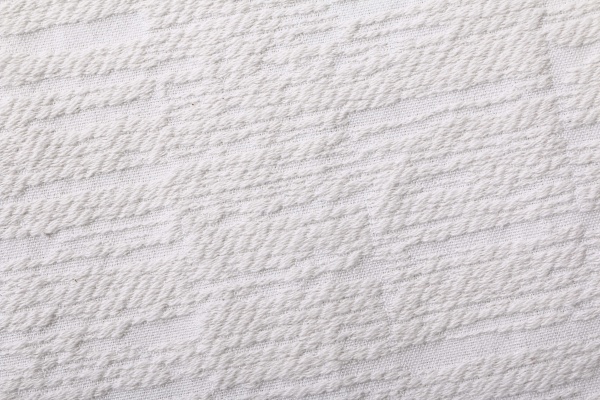 Покривало Winnipeg 160x220 см lumatex екрю 